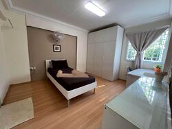 Blk 66 Siglap Lucky Valley (Bedok), HDB 5 Rooms #482873731